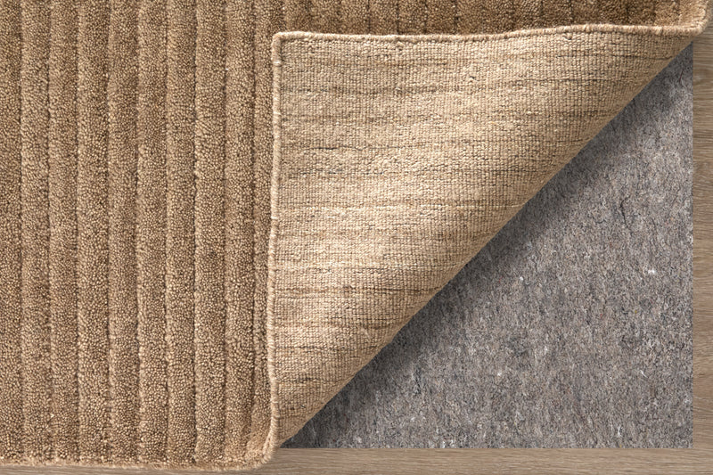 Cornerstone Modern Solid, Tan