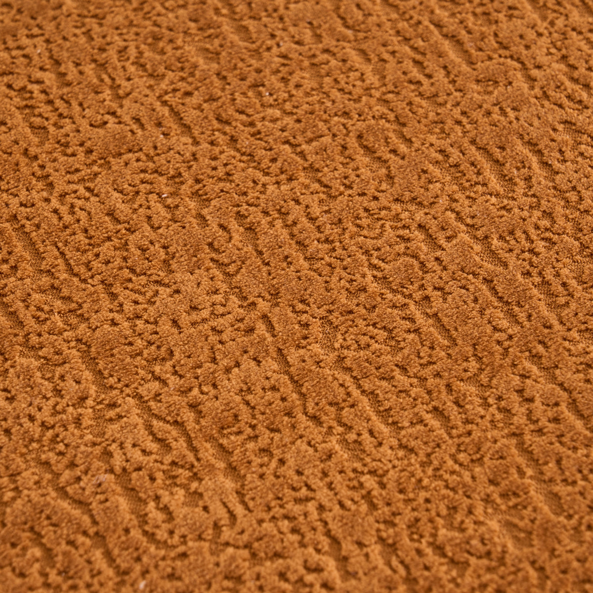 26000785