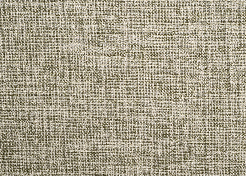 Parfield - 7 Pieces Dining Room Set - Light Brown / Oak