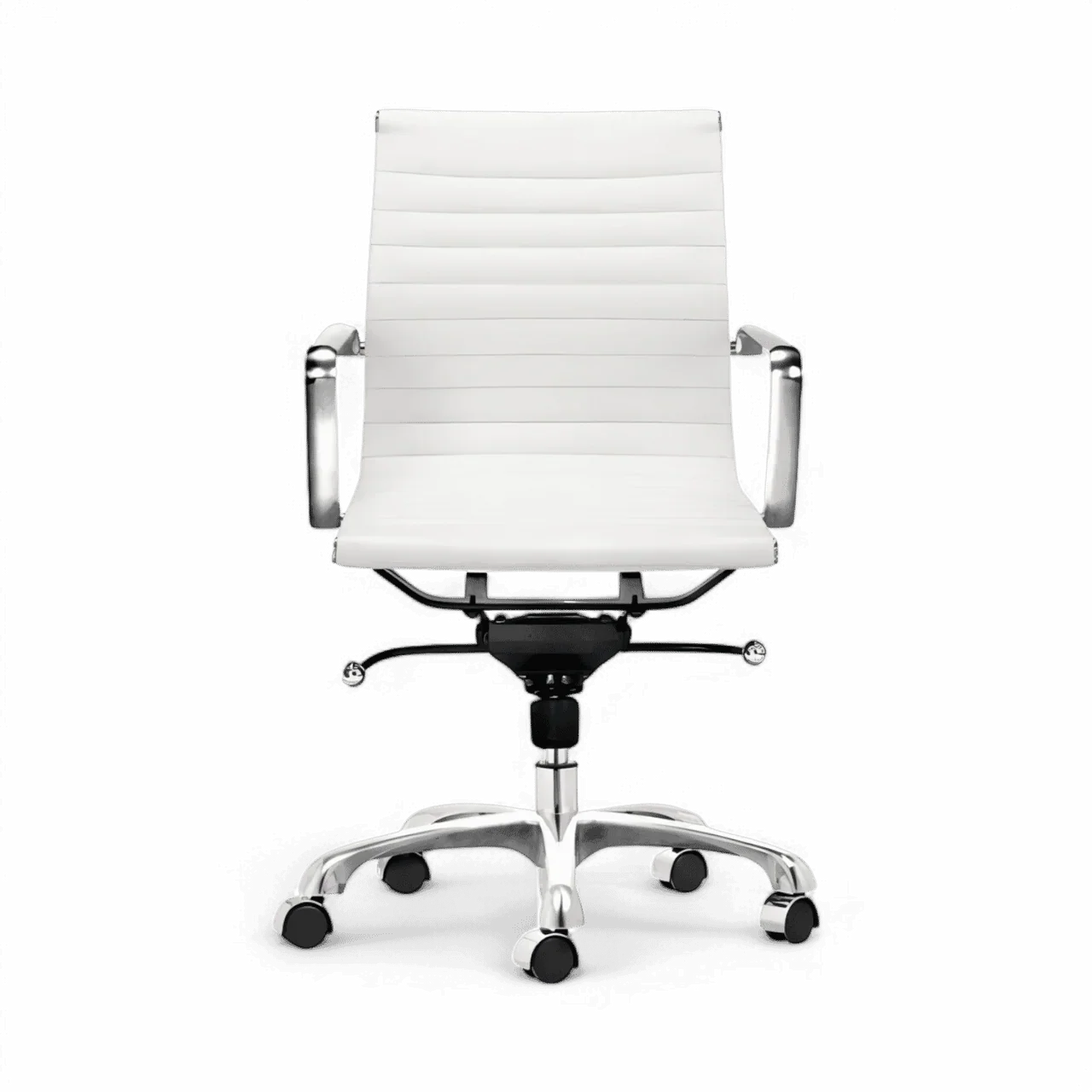 Ludlow Office Chair