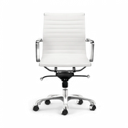 Ludlow Office Chair