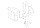 Switch 25810990 3 image
