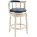 Switch Wooden Bar Stool 2 image