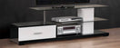 Switch Ivana - TV Stand - White / Black 3 image