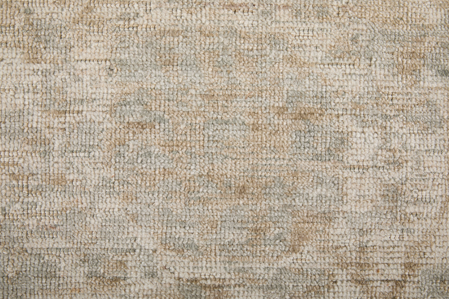 Loralai Traditional Oriental, Ivory/Tan/Green