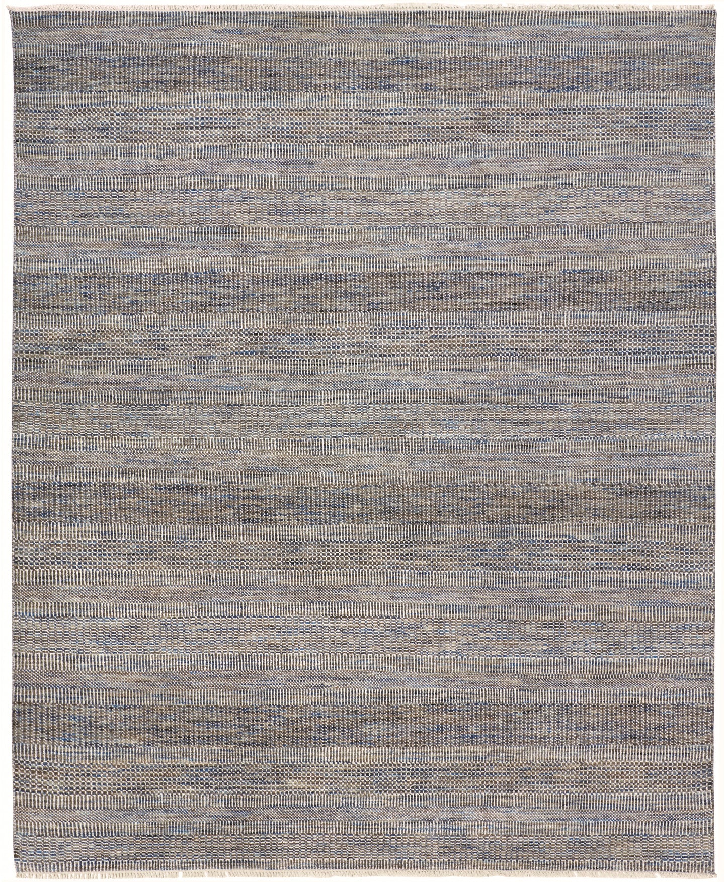 Janson Transitional Stripes, Silver