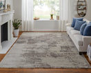 Switch Zarah Modern Abstract, Brown/Tan/Black 2 image