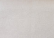 Queen Size, Bed Headboard Only, Upholstered Transitional - Beige