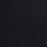 Jeremiah - Bedroom Set With LED Headboard