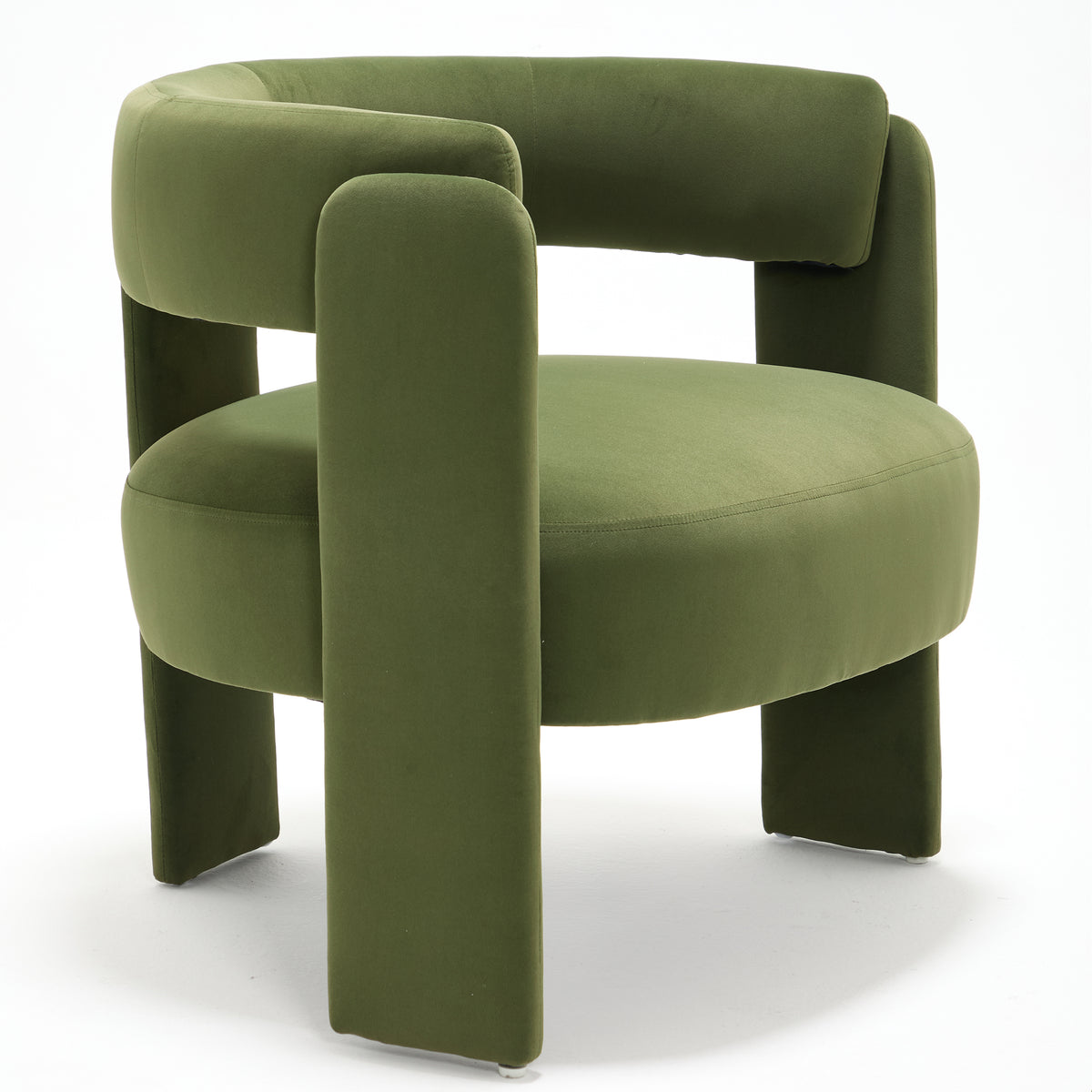 25805396