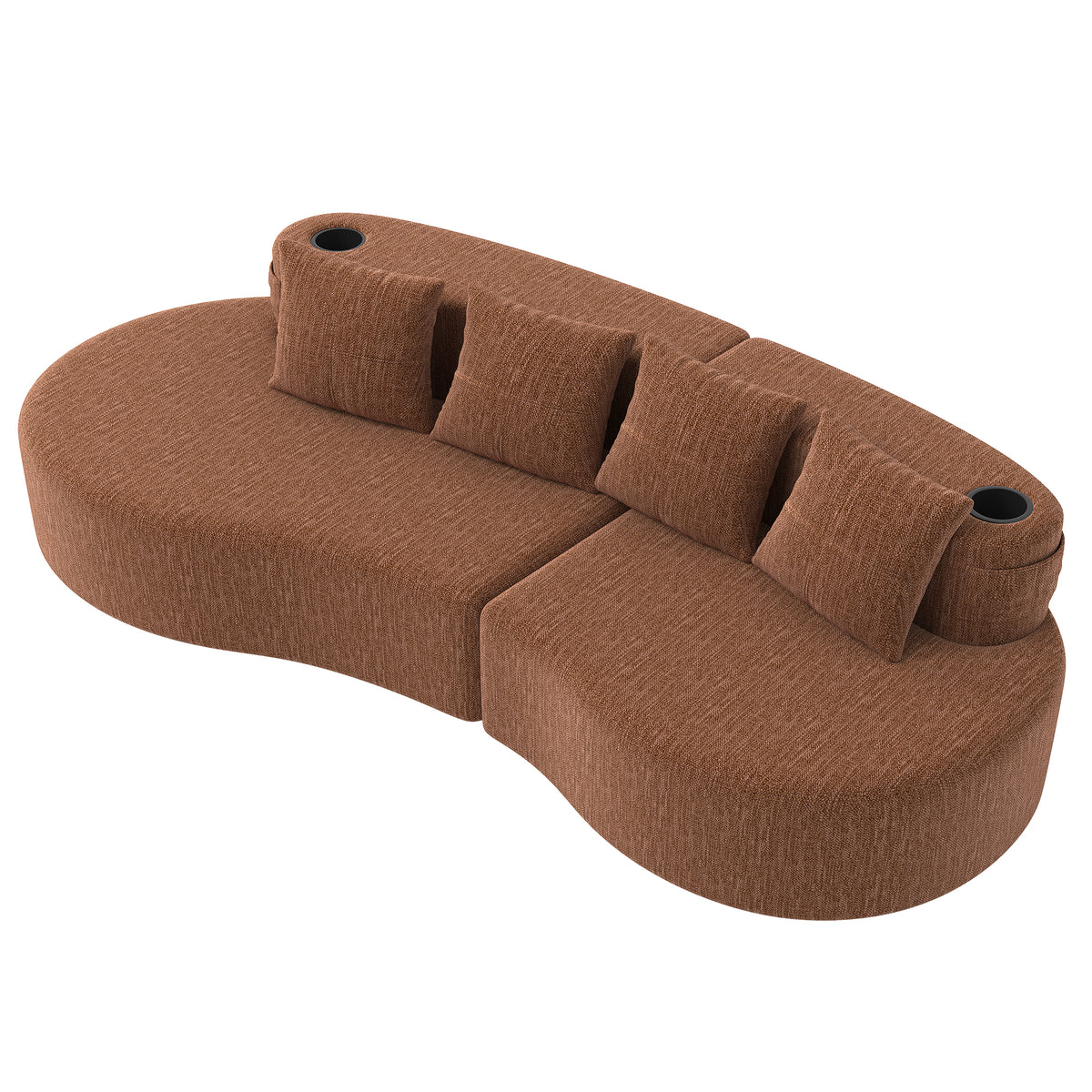 25727826