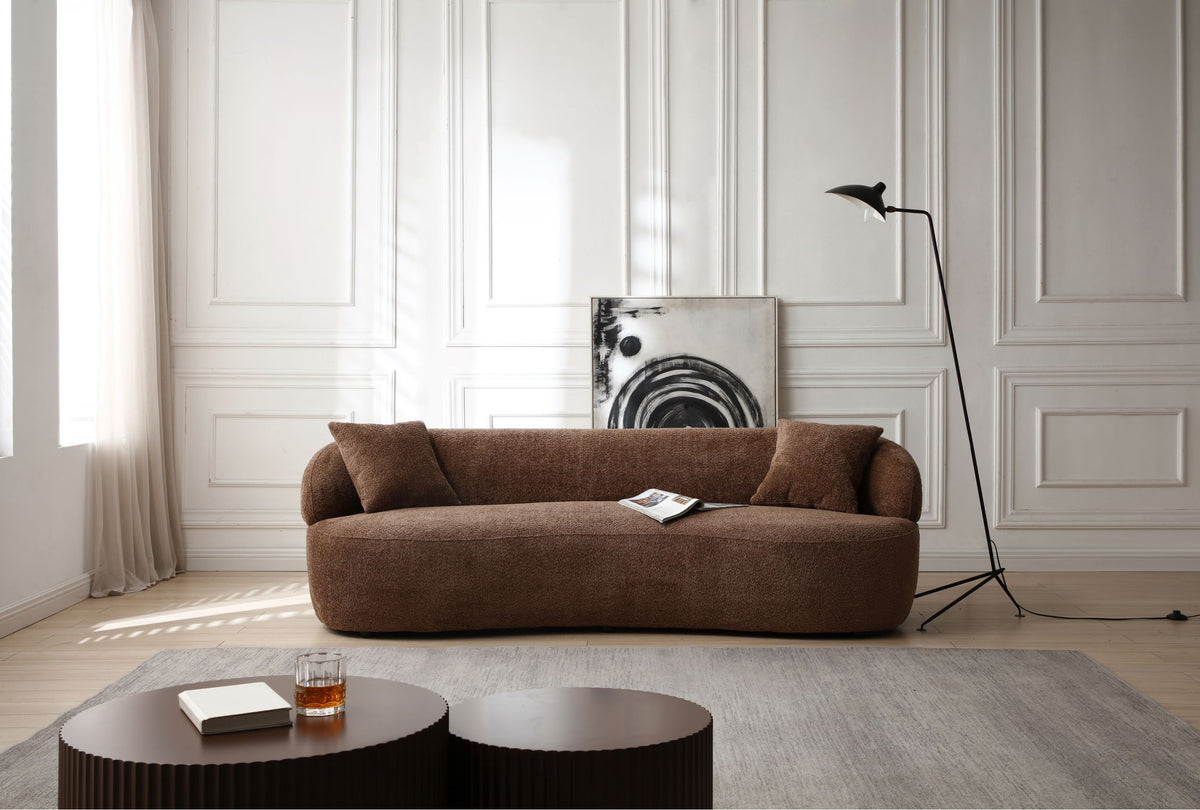 25731031