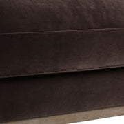 Knox - Modern Farmhouse Sofa