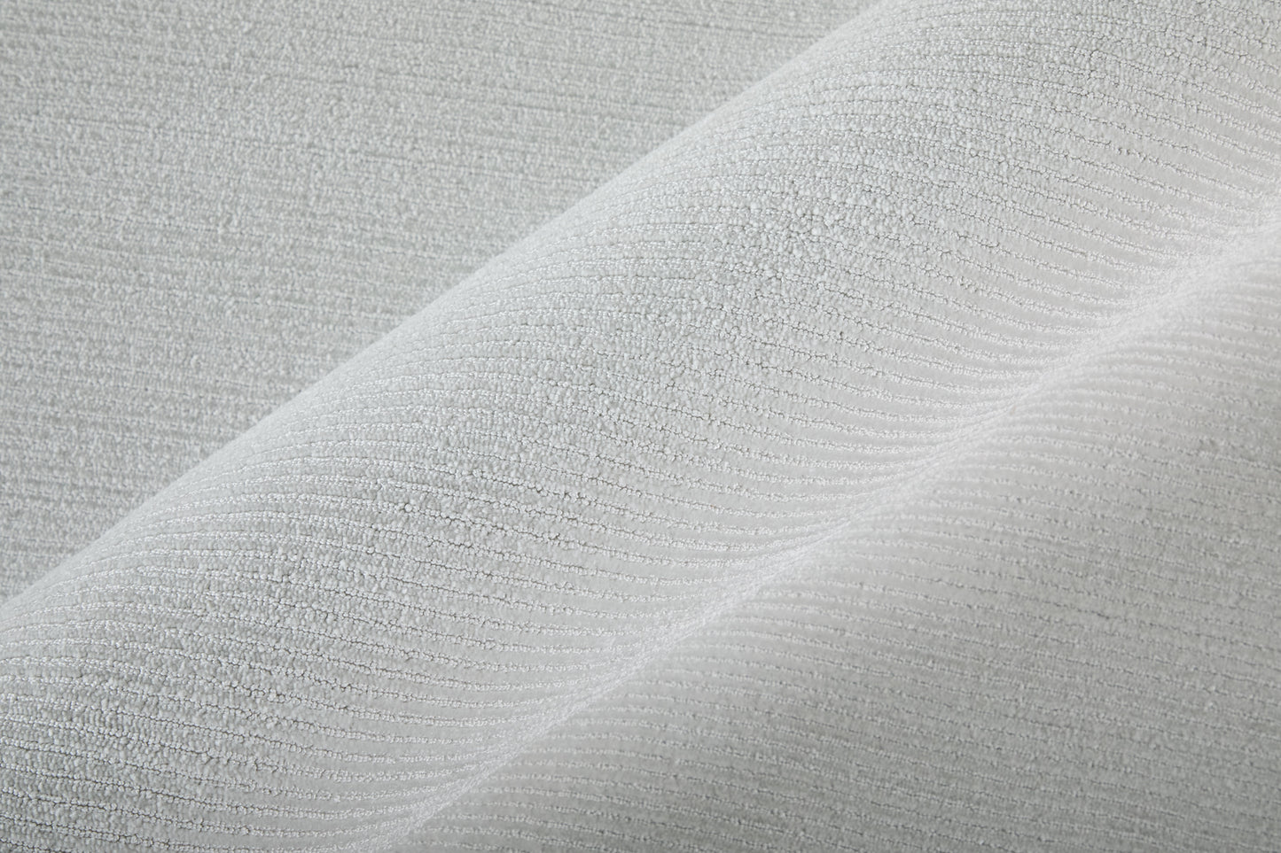 Abbott Modern Solid, Silver