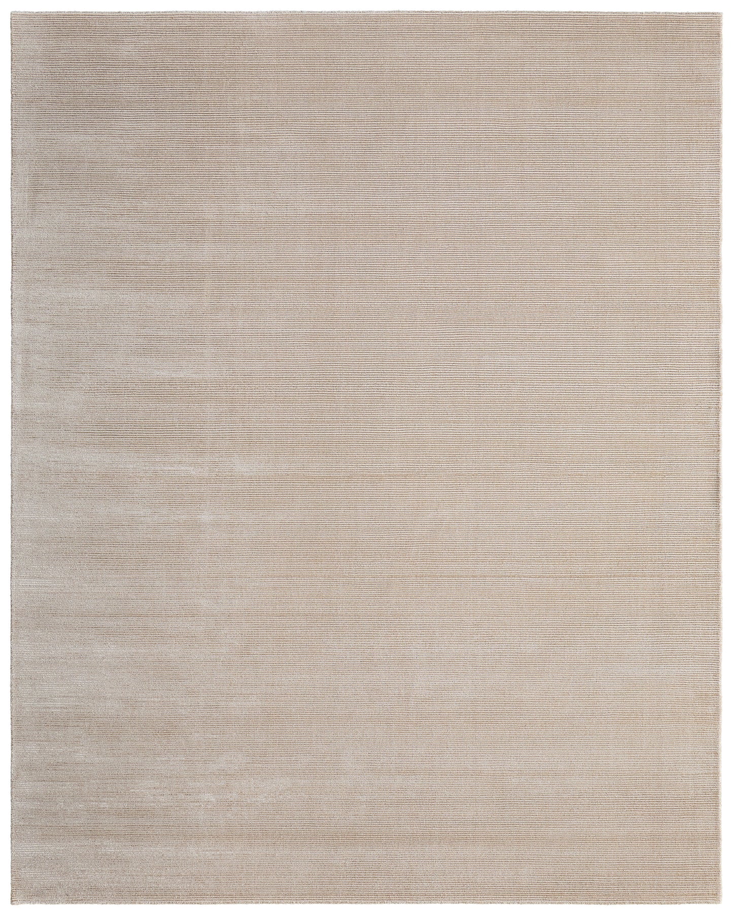 Abbott Modern Solid, Taupe