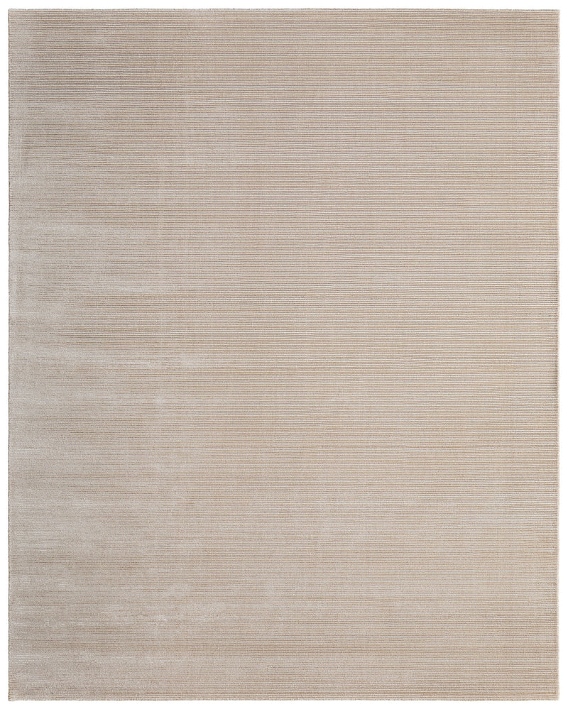 Abbott Modern Solid, Taupe
