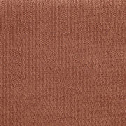 Logan Coral 5-piece Modular Sectional Sofa
