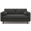 Switch Morrison - Upholstered Sofa 2 image