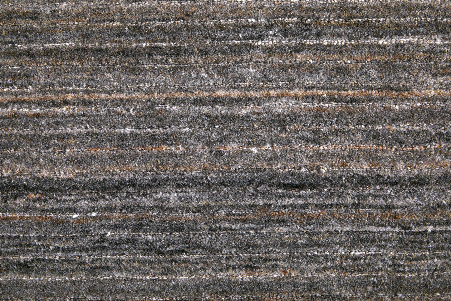 Lakewood Modern Solid, Black/Gray/Brown
