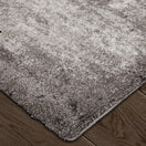 Switch Skyview Modern Abstract, Gray/Black/Taupe 3 image