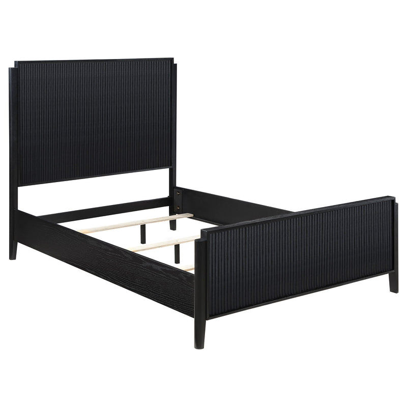 Ennis - Bedroom Set