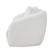 Linden - Sofa - Ivory