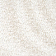 Queen Size Upholstered Bed Frame With Boucle Fabric And Thick Headboard, Off white