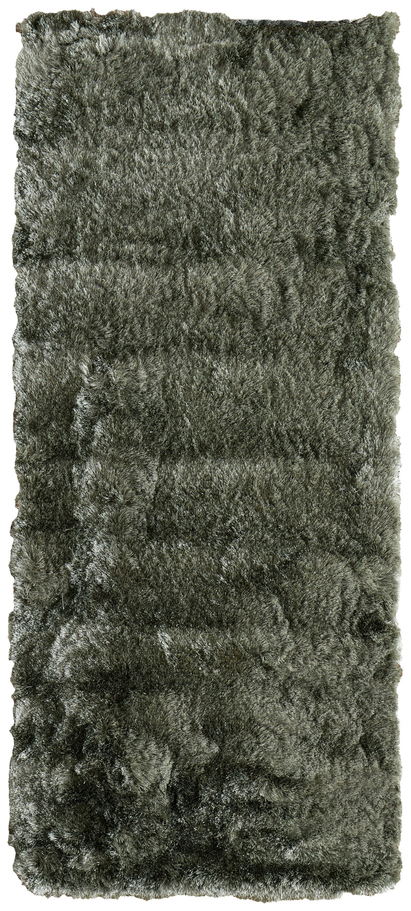 Indochine Modern Solid, Green
