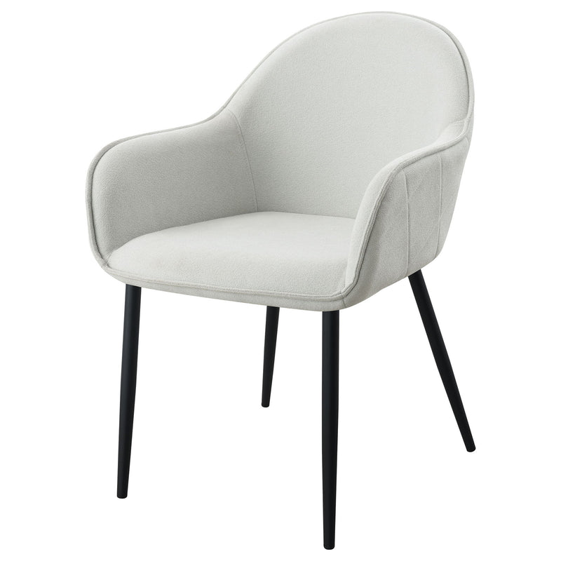 Gresham - Dining Arm Chair (Set of 2)