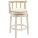 Switch Wooden Bar Stool 3 image