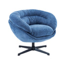 Switch Modern Office Chair With 360 Degree Swivel 2 image