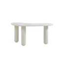 Switch Cielo Desk Alabaster 2 image