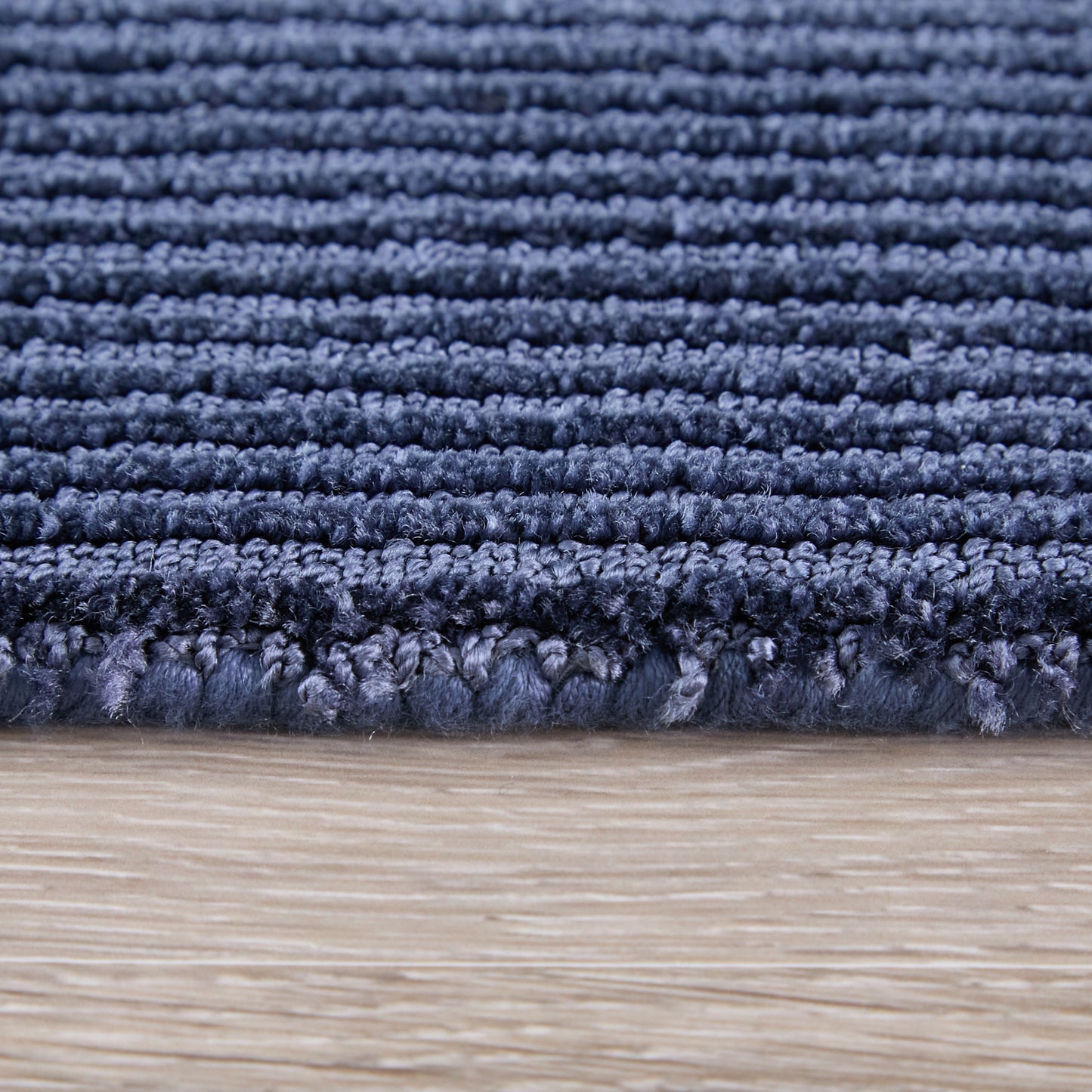 Abbott Modern Solid, Blue