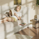 Switch 25809177 3 image