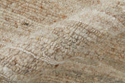 Navaro Modern Distressed, Ivory