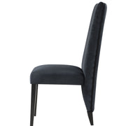 Stacey - Dining Table Set & 4 Chairs