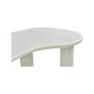Switch Cielo Desk Alabaster 3 image