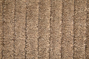Cornerstone Modern Solid, Tan