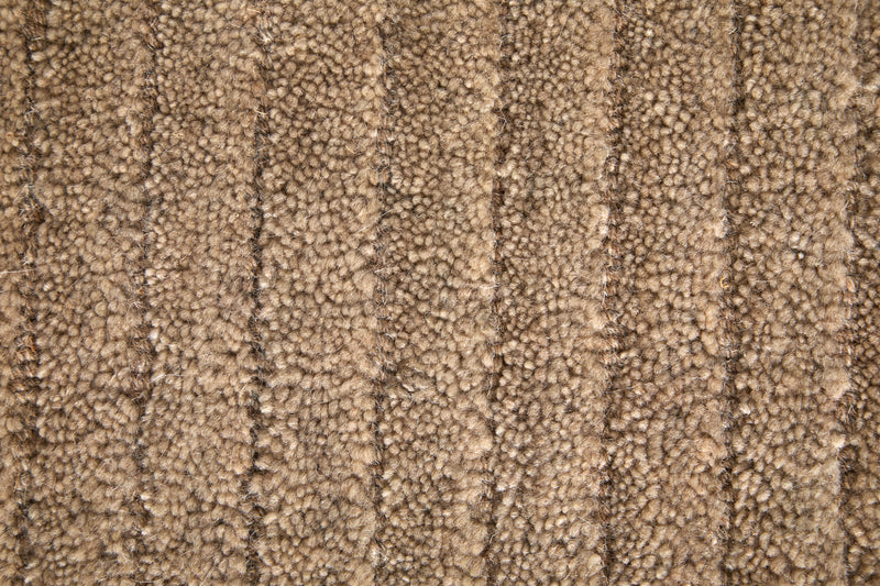 Cornerstone Modern Solid, Tan