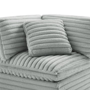 Jenny - Modular Sectional