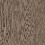 Slat Back Bar Stools (Set of 2) - Brown