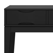 Harper - Handcrafted Console Sofa Table