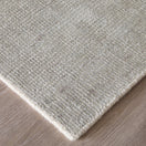 Switch Fleetwood Modern Solid, Gray 3 image