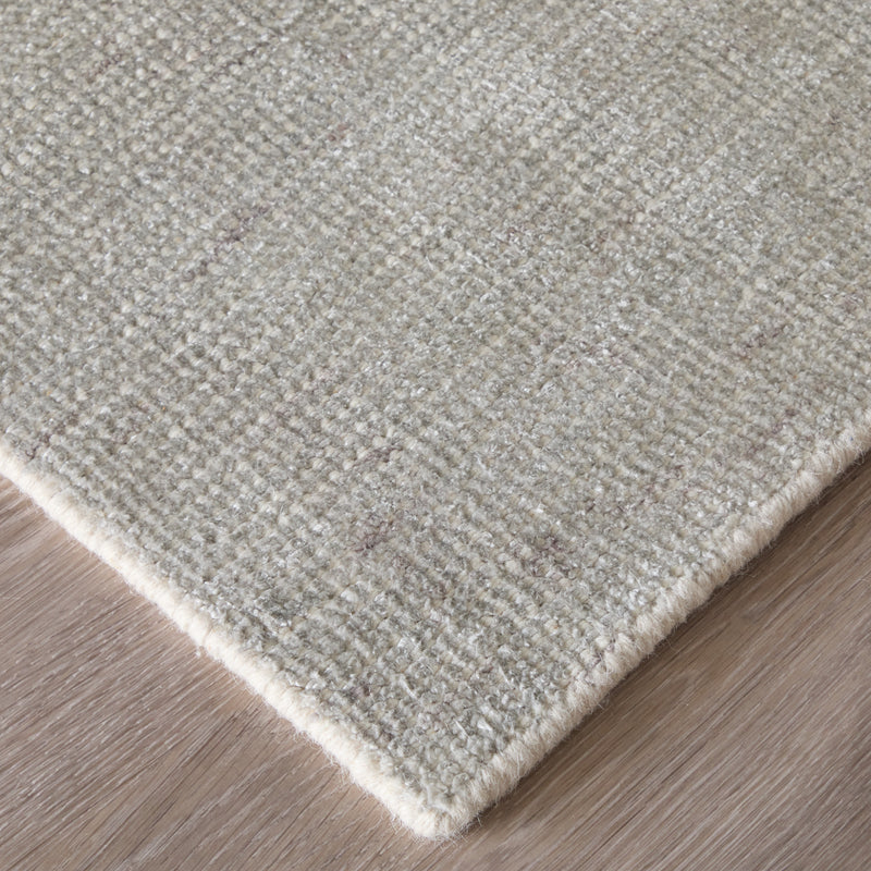 Fleetwood Modern Solid, Gray