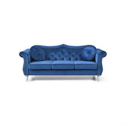 Hollywood - Sofa