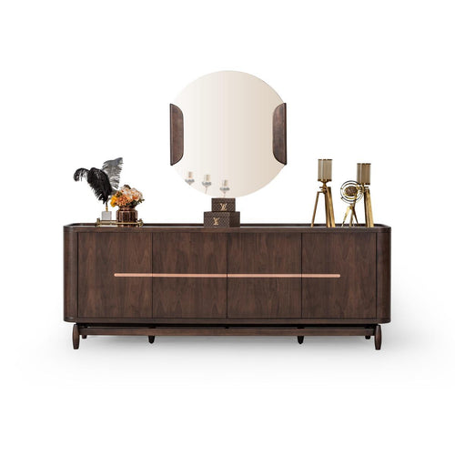 Camaro Dining Room Set