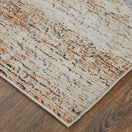 Switch Sonora Modern Abstract, Tan/Blue/Gray 3 image