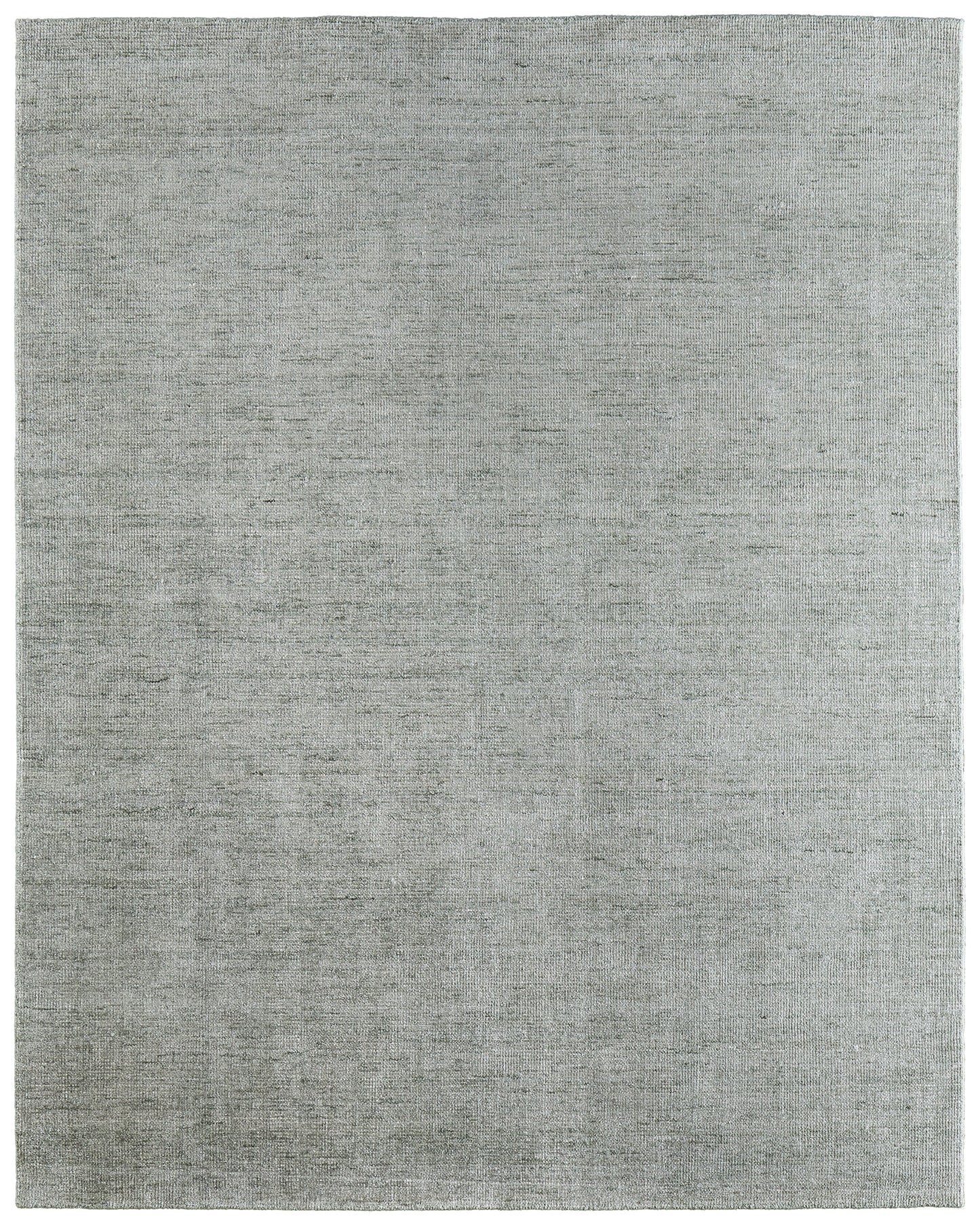 Fleetwood Modern Solid, Green/Ivory