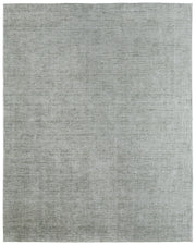 Fleetwood Modern Solid, Green/Ivory