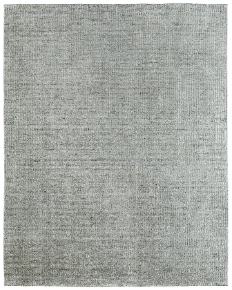 Fleetwood Modern Solid, Green/Ivory